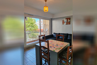 achat appartement marseille 13005