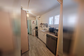 achat appartement marseille 13005