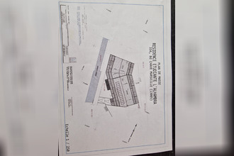 achat appartement marseille 13005