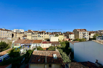 achat appartement marseille 13005