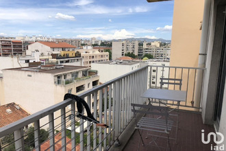 achat appartement marseille 13005