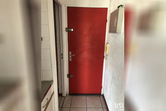 achat appartement marseille 13005