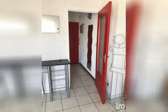 achat appartement marseille 13005