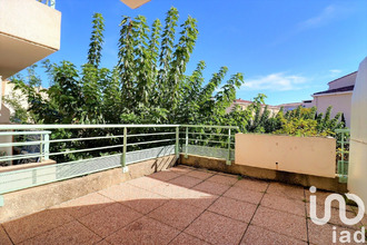 achat appartement marseille 13005