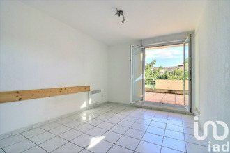 achat appartement marseille 13005