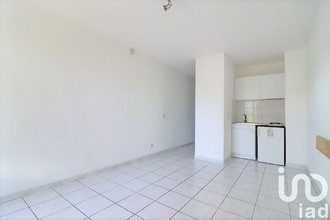 achat appartement marseille 13005