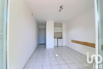 achat appartement marseille 13005