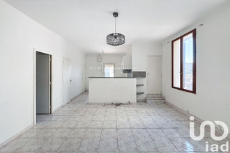 achat appartement marseille 13005