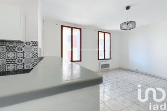 achat appartement marseille 13005