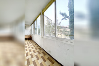 achat appartement marseille 13005