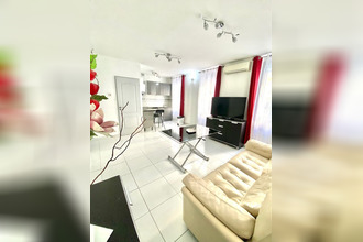 achat appartement marseille 13005