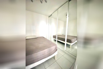 achat appartement marseille 13005