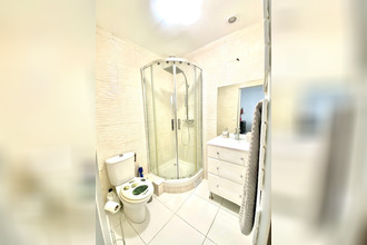 achat appartement marseille 13005