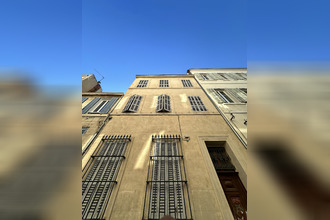 achat appartement marseille 13005