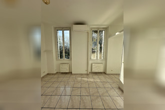 achat appartement marseille 13005