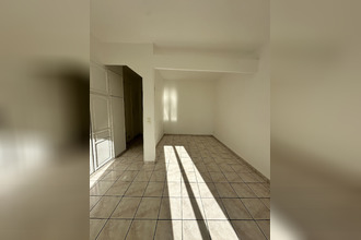 achat appartement marseille 13005