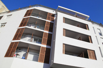 achat appartement marseille 13005