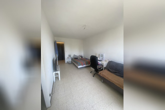 achat appartement marseille 13005