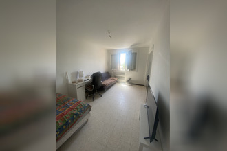 achat appartement marseille 13005