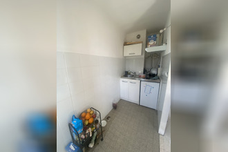 achat appartement marseille 13005