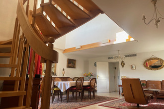 achat appartement marseille 13005