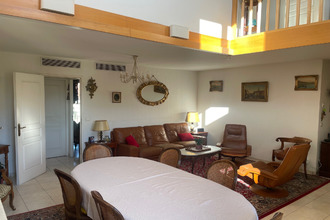 achat appartement marseille 13005