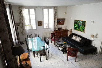 achat appartement marseille 13005