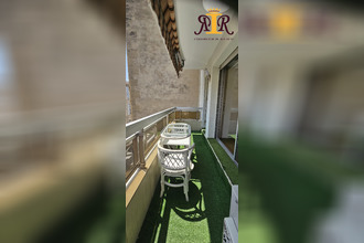 achat appartement marseille 13005