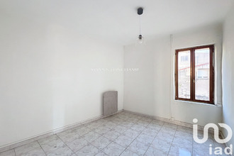 achat appartement marseille 13005