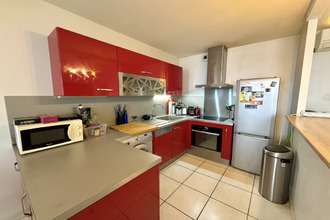 achat appartement marseille 13005