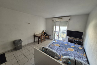 achat appartement marseille 13005