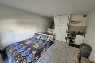 achat appartement marseille 13005
