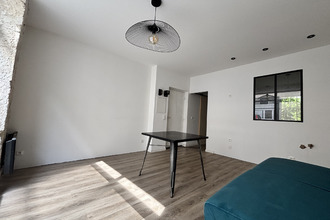 achat appartement marseille 13005