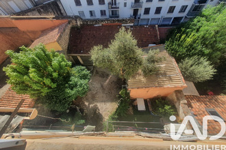 achat appartement marseille 13005