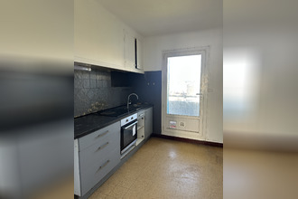 achat appartement marseille 13005