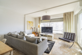 achat appartement marseille 13005