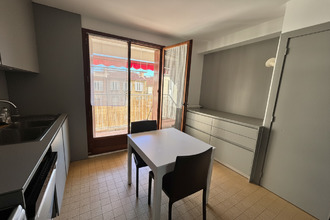 achat appartement marseille 13005
