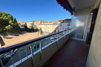 achat appartement marseille 13005