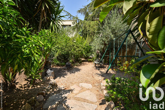 achat appartement marseille 13005