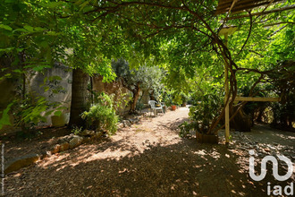 achat appartement marseille 13005