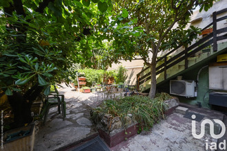 achat appartement marseille 13005