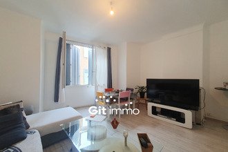 achat appartement marseille 13005