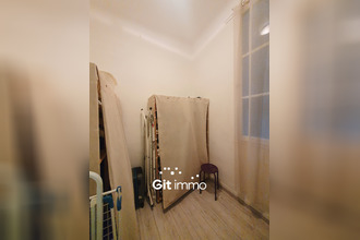 achat appartement marseille 13005