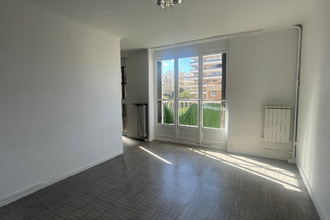 achat appartement marseille 13005