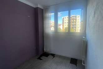 achat appartement marseille 13005