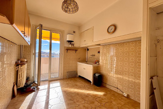 achat appartement marseille 13005