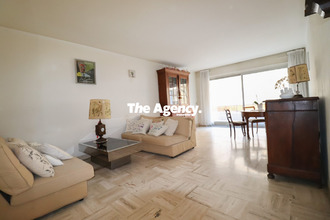 achat appartement marseille 13005