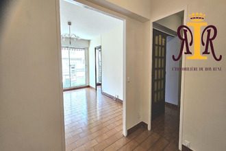 achat appartement marseille 13005