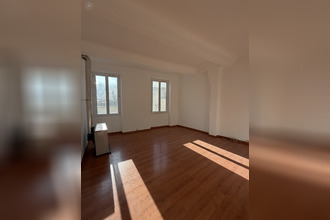 achat appartement marseille 13005