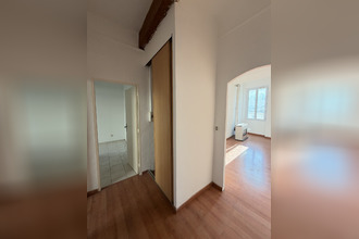 achat appartement marseille 13005